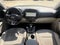 2020 Kia Soul EX