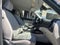 2020 Kia Soul EX
