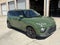 2020 Kia Soul EX