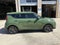 2020 Kia Soul EX