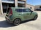 2020 Kia Soul EX