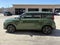 2020 Kia Soul EX
