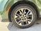 2020 Kia Soul EX