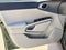 2020 Kia Soul EX