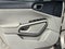 2020 Kia Soul EX