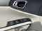 2020 Kia Soul EX