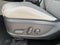 2020 Kia Soul EX