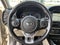 2020 Kia Soul EX