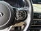 2020 Kia Soul EX