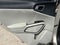 2020 Kia Soul EX