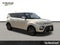 2020 Kia Soul EX