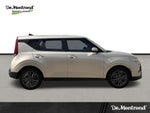 2020 Kia Soul EX
