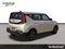2020 Kia Soul EX