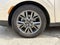 2020 Kia Soul EX