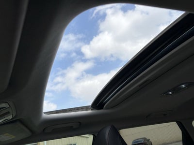 2020 Kia Soul GT-Line Turbo