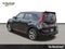 2020 Kia Soul GT-Line Turbo