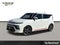 2020 Kia Soul GT-Line