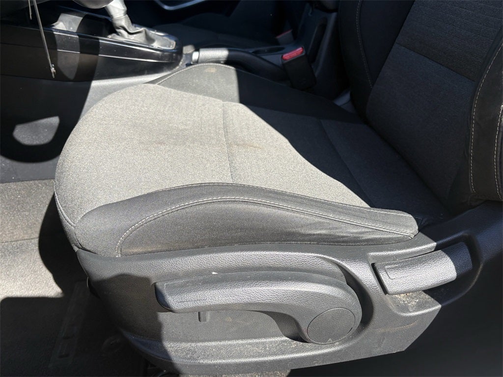 2020 Kia Soul GT-Line