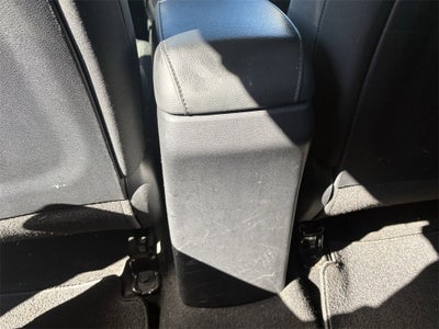 2020 Kia Soul GT-Line