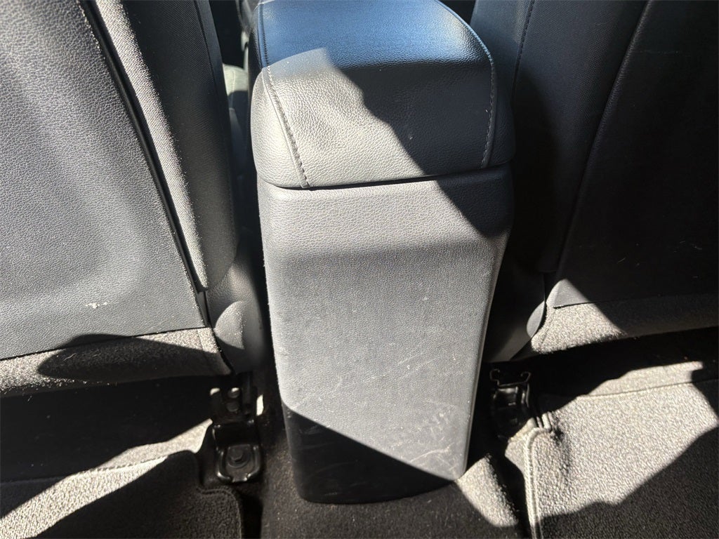 2020 Kia Soul GT-Line