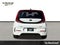 2020 Kia Soul GT-Line