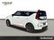 2020 Kia Soul GT-Line