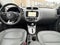 2017 Kia Soul EV Plus