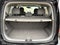 2017 Kia Soul EV Plus