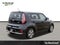 2017 Kia Soul EV Plus