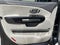 2018 Kia Sedona SX