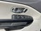 2018 Kia Sedona SX