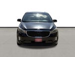 2018 Kia Sedona SX