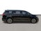 2018 Kia Sedona SX
