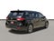 2018 Kia Sedona SX