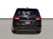 2018 Kia Sedona SX