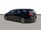 2018 Kia Sedona SX