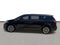 2018 Kia Sedona SX