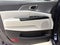 2023 Kia Carnival LX Seat Package