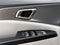 2023 Kia Carnival LX Seat Package