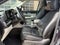 2023 Kia Carnival LX Seat Package
