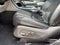 2023 Kia Carnival LX Seat Package