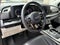 2023 Kia Carnival LX Seat Package