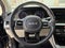 2023 Kia Carnival LX Seat Package