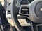 2023 Kia Carnival LX Seat Package