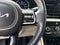 2023 Kia Carnival LX Seat Package