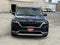2023 Kia Carnival LX Seat Package
