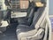 2023 Kia Carnival LX Seat Package