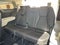 2023 Kia Carnival LX Seat Package