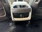 2023 Kia Carnival LX Seat Package