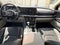 2023 Kia Carnival LX Seat Package